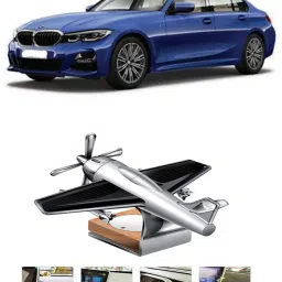 Car Aroma Air Freshener Perfume Solar Power Rotating Perfume Diffuser For Car Diffuser-image-56