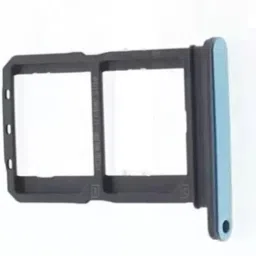 Norway Sim Card Tray-11