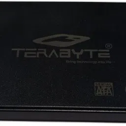 GoodsBazaar Screwless Laptop Casing 2.5 USB 3.0 HDD/SSD Enclosure Hard Drive 2.5 inch Screwless Laptop Casing-10