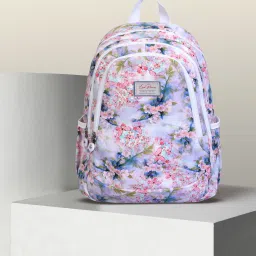Small 10 inch Laptop Backpack LWBKP00017MULTI-image-32
