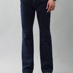 U.S. Polo Assn. Denim Co. Men Classic Regular Fit Jeans-picture-20