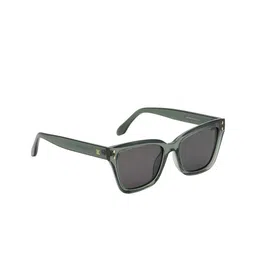 KOSCH ELEMENTE UnisexSunglasses-49