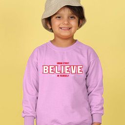 NUSYL Boys Printed Sweatshirt-picture-42