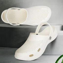 PENNEN Men Clogs-picture-22