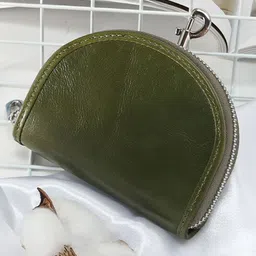 StyleCast x Revolte Men Leather Zip Around Wallet-image-76