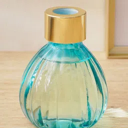 Home Centre 2-Pcs Redolence Egyptian & Linen Reed Diffuser Set image 3