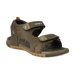 Campus Men Sports Sandals-image-79