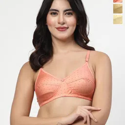 LILY Bra Full Coverage-25
