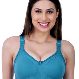 LADYLAND Bra Full Coverage image 2