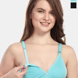 Fabme Bra Half Coverage-picture-3