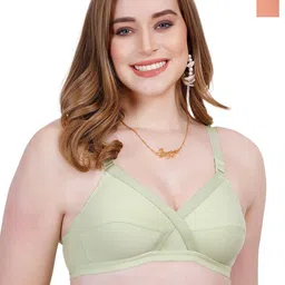 Liigne Bra Full Coverage-26