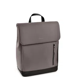 BEABA Diaper Changing Backpack-41