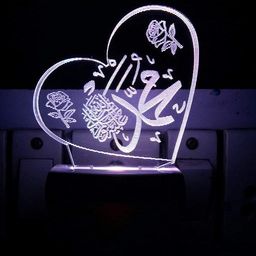 Designer Table Lamps-image-74