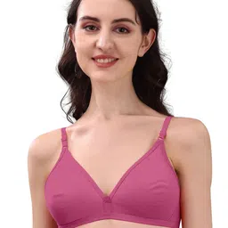 Exotica Lingerie Bra Full Coverage-image-33