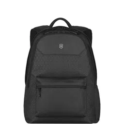 Victorinox Unisex Medium Backpack-12