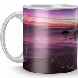 Gift4You Ceramic Cup-picture-9