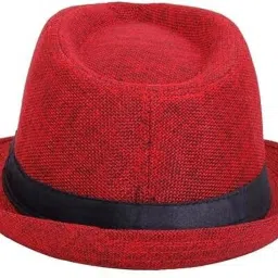 Kolva HAT-image-3