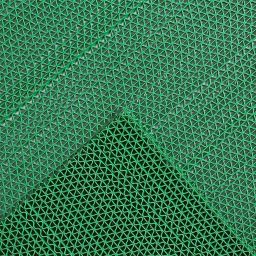 PVC (Polyvinyl Chloride) Floor Mat-image-74