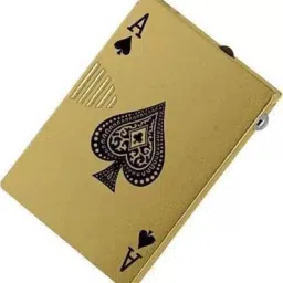 TASH LIGHTR_new Pocket Lighter-48