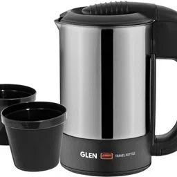 glen SA-9013 Electric Kettle-picture-11