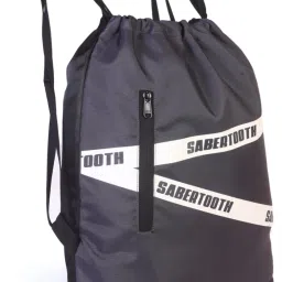 Small 13 L Backpack WOLF Backpack Daypack, Drawstring bag, Yoga Bag sport bag and gym bag 18 Liters-image-74