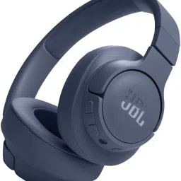 Tune 720BT 76Hr Playtime, Pure Bass, Quick Charge, Multi Connect, Bluetooth 5.3 Bluetooth Headset-picture-19