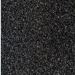 33 * 9 Skateboard Grip Tape-picture-22