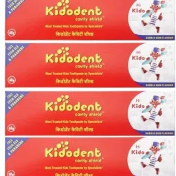 kidodent_packof 4 Toothpaste-image-8