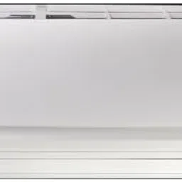 2.2 Ton 2 Star Split AC- White, Grey-picture-17