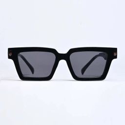 Others Rectangular Sunglasses (Free Size)-image-53