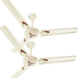 Star Ultra high Speed ceiling fan 400rpm 1200 3 Blade Ceiling Fan-15