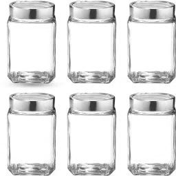 Spice Set Glass-image-9