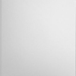 TOSHIBA Canvio Slim III 1 TB External Hard Disk Drive (HDD)-picture-13