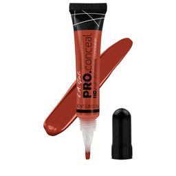 L.A. Girl Pro Conceal HD Concealer- Reddish-23