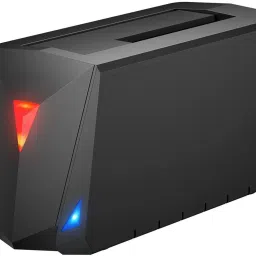 Tobo Hard Drive Docking Station, USB 3.0 Docking Station 2.5 3.5 inch TD-YPZ110B 2.5 inch SATA HDD SSD, Hard Drive Enclosure with 12V Power Adapter, Support Maximum 18TB-image-40
