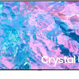 189 cm (75 inch) Ultra HD (4K) LED Smart Tizen TV with TIZEN-image-60