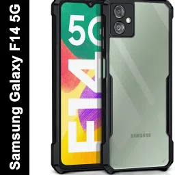 Back Cover for SAMSUNG Galaxy F14 5G-image-56
