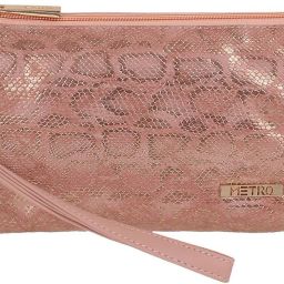 Casual Pink Clutch-image-64