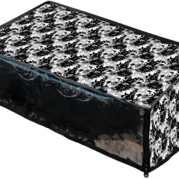 HomeStore-YEP All-in-One Ink Tank Wireless Printer Cover Printer Cover-image-86