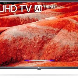 109.22 cm (43 inch) Ultra HD (4K) LED Smart WebOS TV-image-44