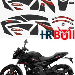 Sticker & Decal for Bike-image-73