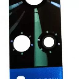 Hynaty V2030 VIVO Y51 Camera Lens Glass-image-44