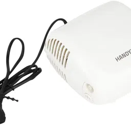 Medtech Handyneb Classic Nebulizer Nebulizer image 2