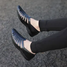 Stylish/Party Wear/Casual/Design Casual Fashion Party Wedding Mojaris For Men Loafers For Men-image-82