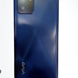 IncMart Vivo Vivo Y15s Back Panel-image-5