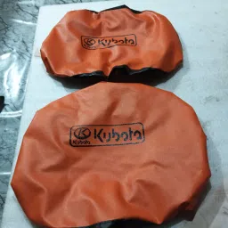 KUBOTA 4501 Combo-19