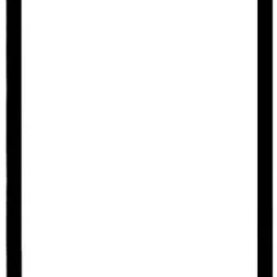 SSP TELECOM Haptic/Tactile touchscreen Mobile Display for Nokia 1 Nokia 1-picture-10