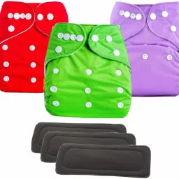 Quirk Reusable-15
