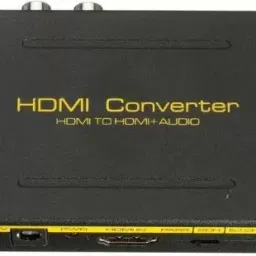 Etzin AT60 HDMI To HDMI(EPL-578H001) 32 inch Blu-ray Player-29