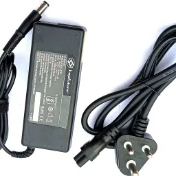 Lapfuture P/N. 0V0KR 331-5968 28F6C 310-7699 310-8814 330-4113 330-8105 331-0536 332-1831 90 W Adapter-31